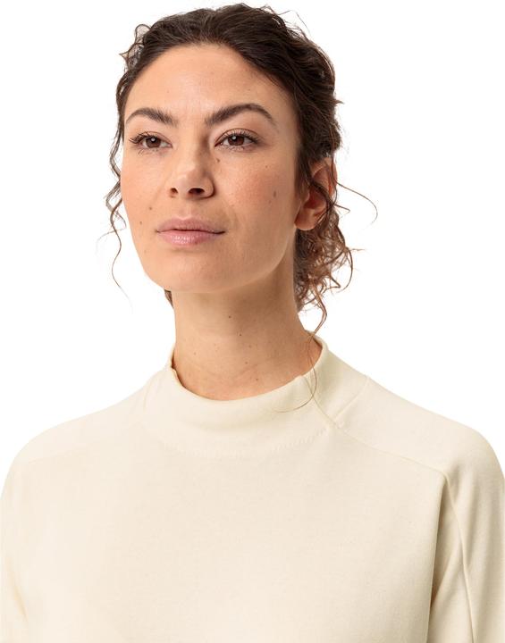 Image du produit Vaude Coreway (XXL)