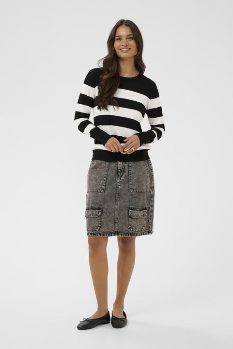 Actual product image Kaffe Lizza (XS)