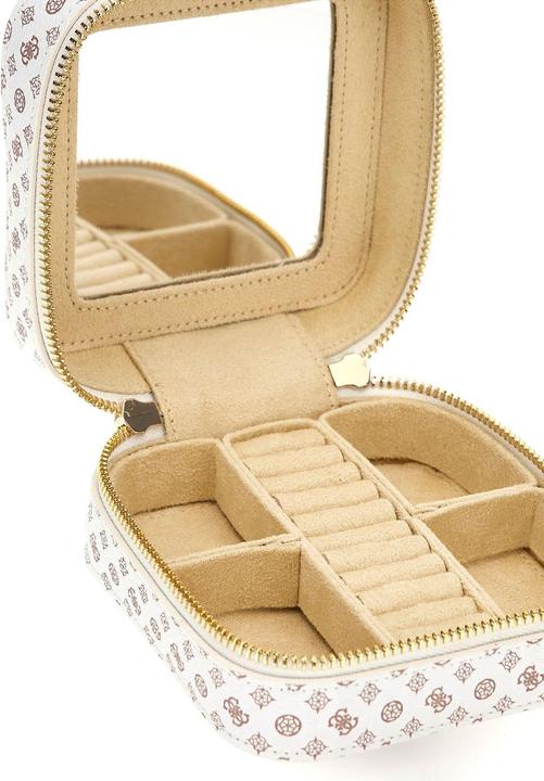 Immagine prodotto Guess Cube Jewelery Case