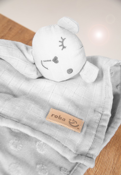 Actual product image Roba Lil Planet