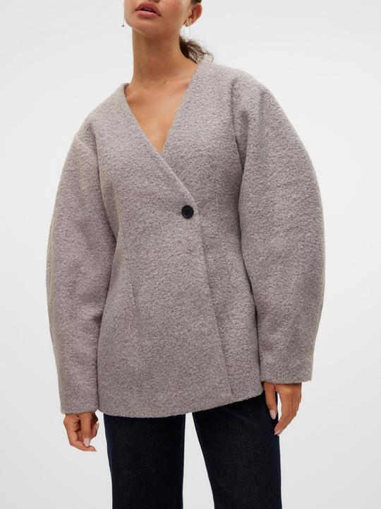 Immagine prodotto Vero Moda VMNINA Blazer Blazer