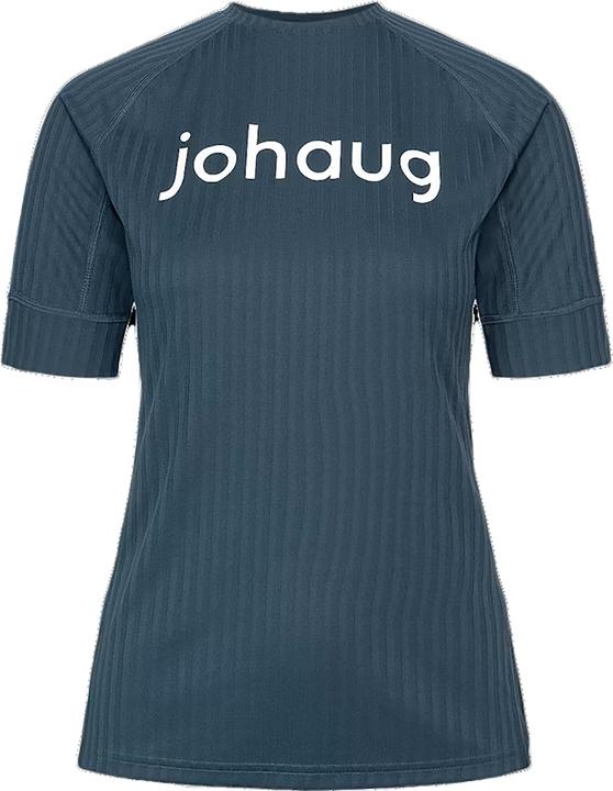 Produktbild Johaug Rib Tech Tee (L)