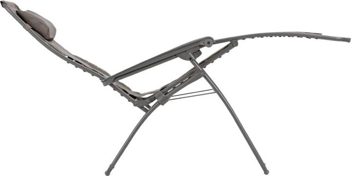 Produktbild Lafuma Relaxsessel (88 cm)