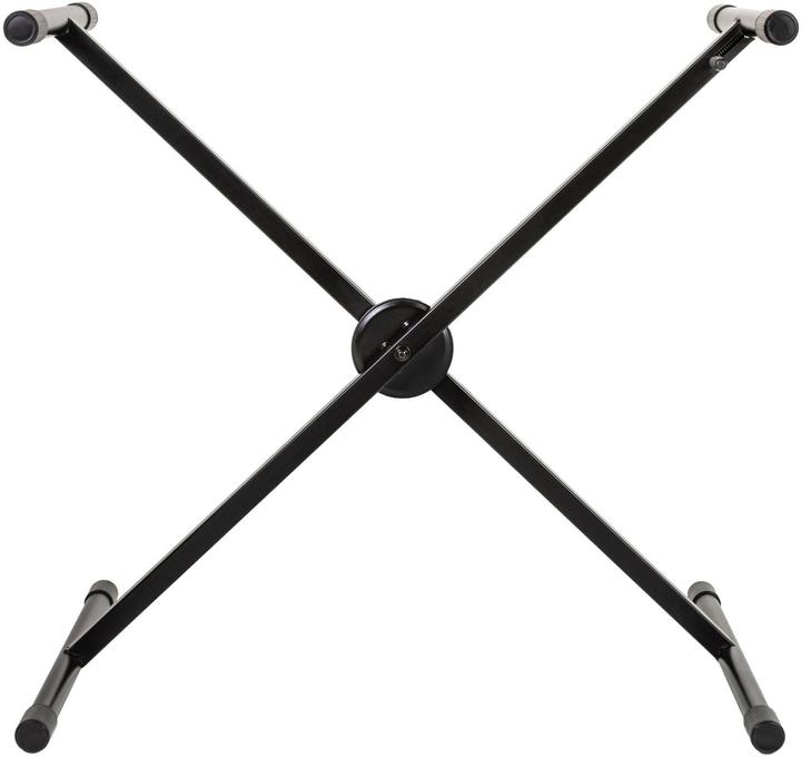 Produktbild Bemero KS-8010BK (Keyboard)