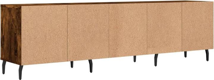 Produktbild vidaXL TV-Schrank (30 x 150 x 44.50 cm)