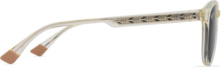 Productafbeelding Maui Jim GS636