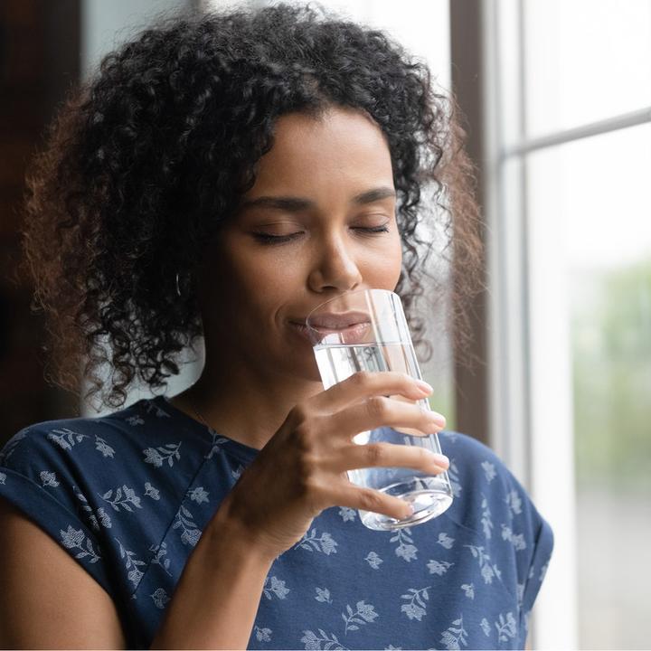 Produktbild Brita Flow XXL inkl. 1x Maxtra Pro Kartusche (8.20 l)