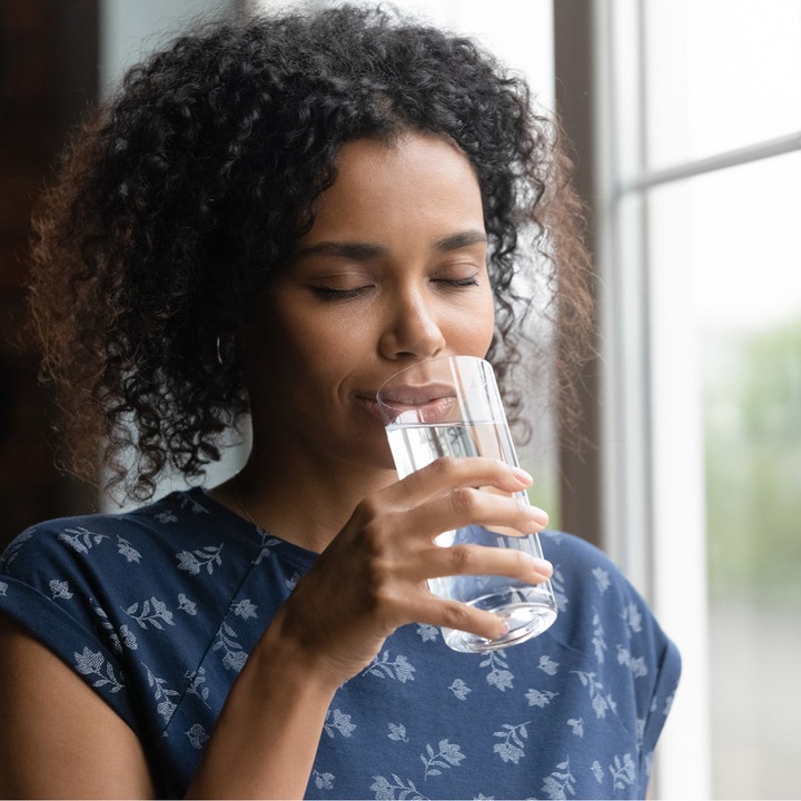 Productafbeelding Brita Aluna Maxtra Pro