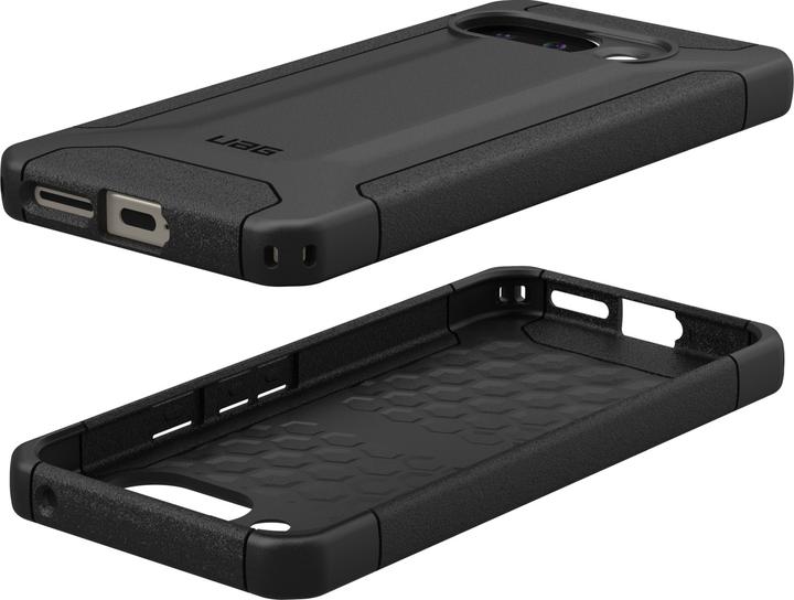 Image du produit UAG Scout (Google Pixel 9a)