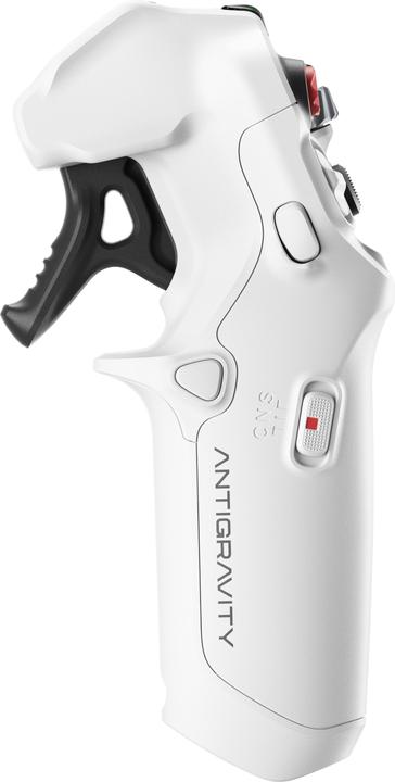 Actual product image Antigravity A1 Infinity Bundle (35 min, 291 g)