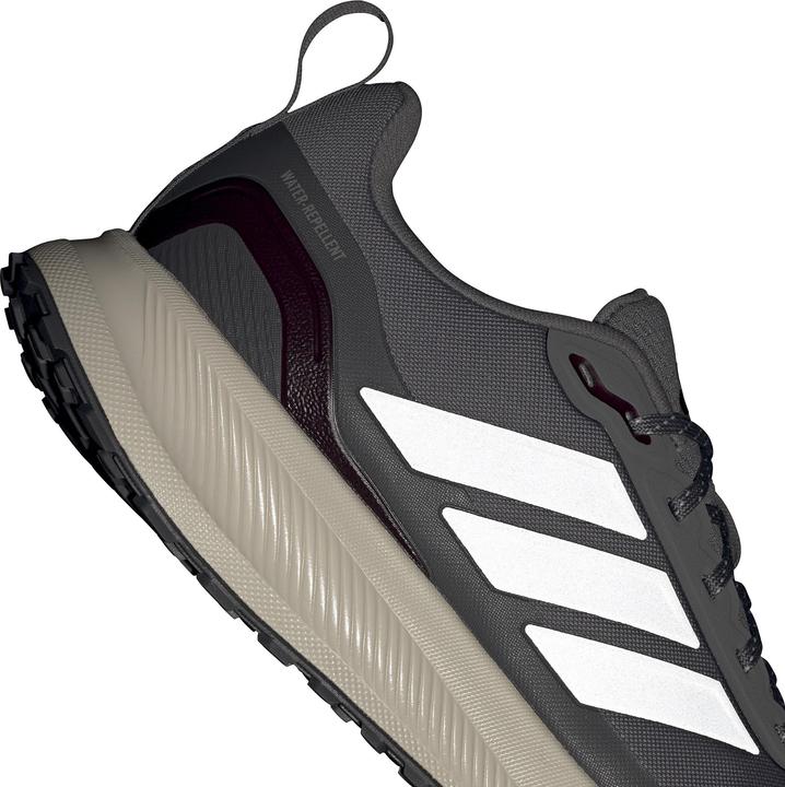 Produktbild adidas Run falcon 5 TR (47 1/3)