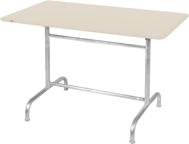 Immagine prodotto Schaffner Rigi (120 cm)