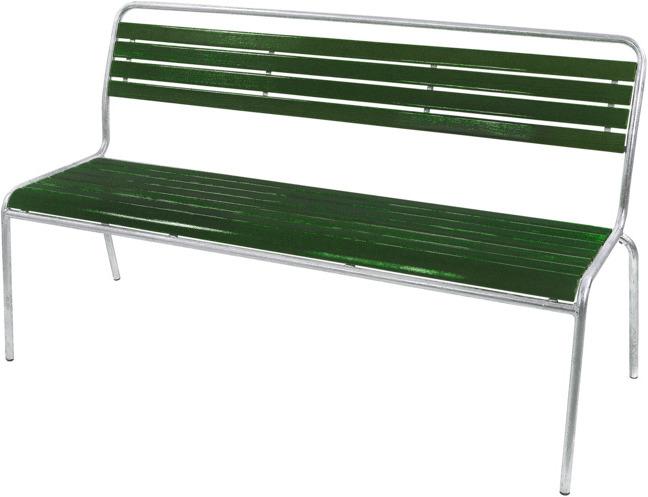 Actual product image Schaffner Rigi