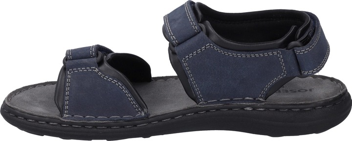 Actual product image Josef Seibel 27309-TE86 (46)