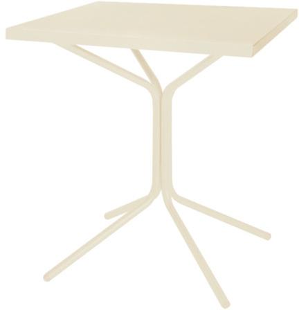 Image du produit Schaffner Basic (70 cm)