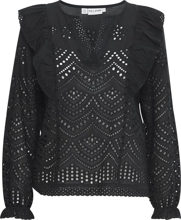 Immagine prodotto Pulz Jeans Garbo (S)