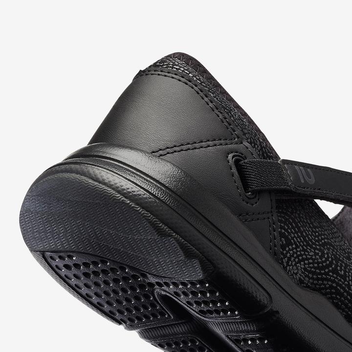 Produktbild Decathlon Br'easy (36)