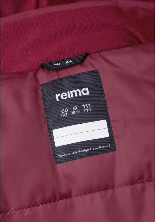 Produktbild Reima Stavanger (128)