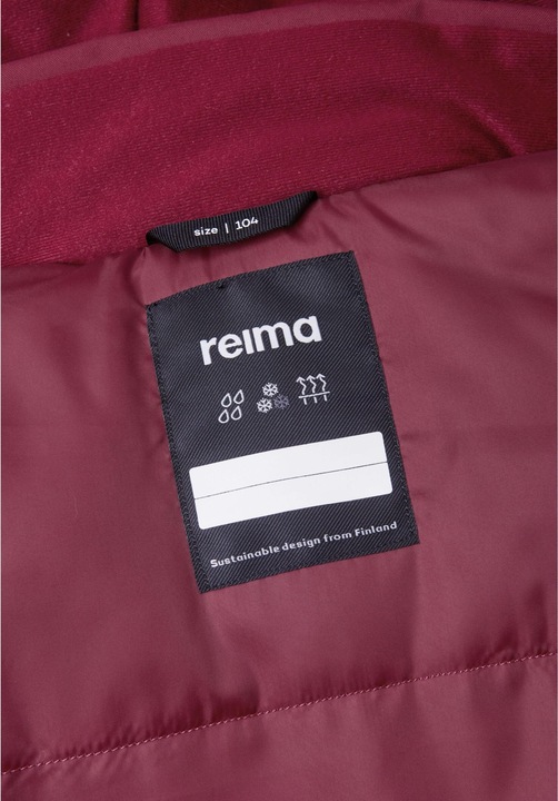 Produktbild Reima Stavanger (122)
