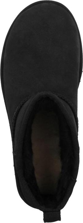 Immagine prodotto Ugg Classico Ultra Mini (38)