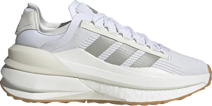 adidas Avryn x (36)
