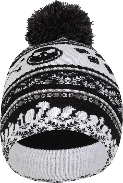 Produktbild The Nightmare Before Christmas Mütze
