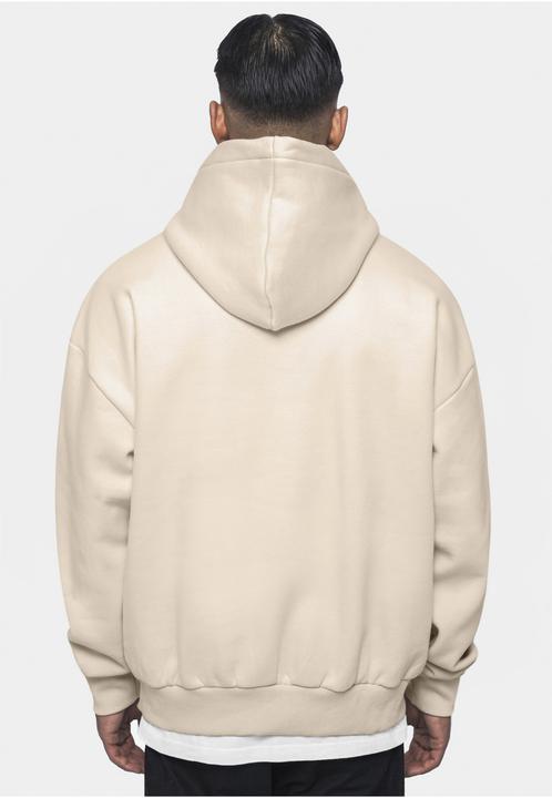 Produktbild Dropsize Logo Design Hoodie - 126879 (S)