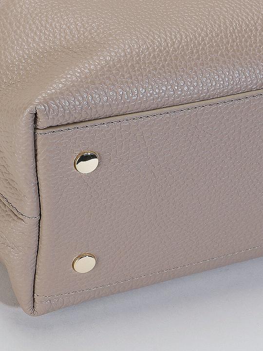 Produktbild Coccinelle Henkeltasche COCCINELLEMALORY