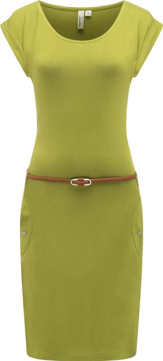 Image du produit Ragwear Tagg (S)