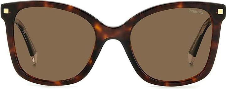 Image du produit Polaroid PLD 4151/S/X