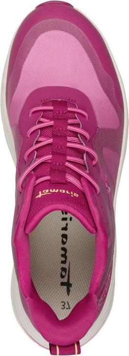 Image du produit Tamaris ACTIVE Sneaker (40)