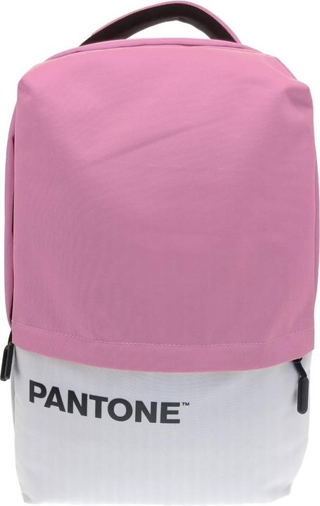 Produktbild Pantone PT-BK198P