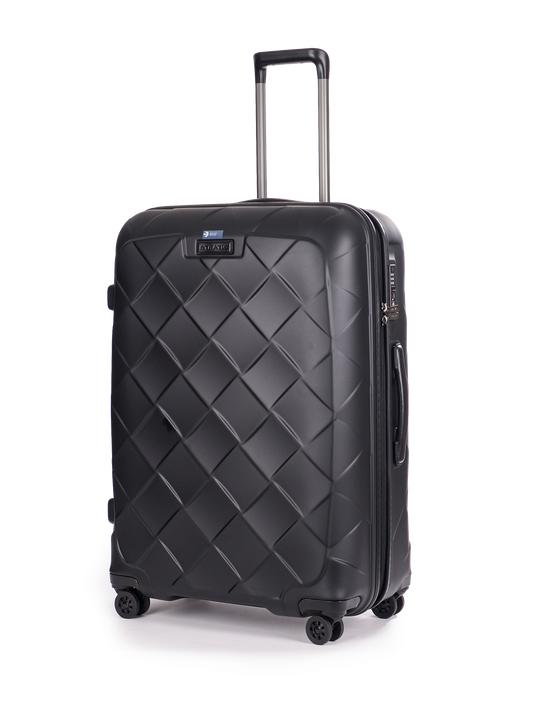 Immagine prodotto Stratic Valigia rigida Leather&More (100 l)
