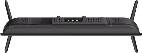 Produktbild Engel LE2462CA (24", LED, HD ready)