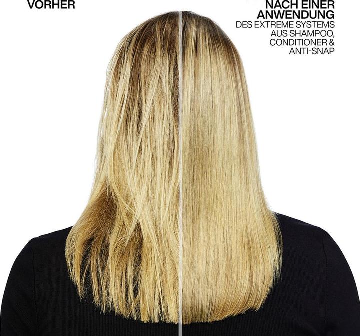 Immagine prodotto Redken extreme Set (Set per la cura dei capelli)