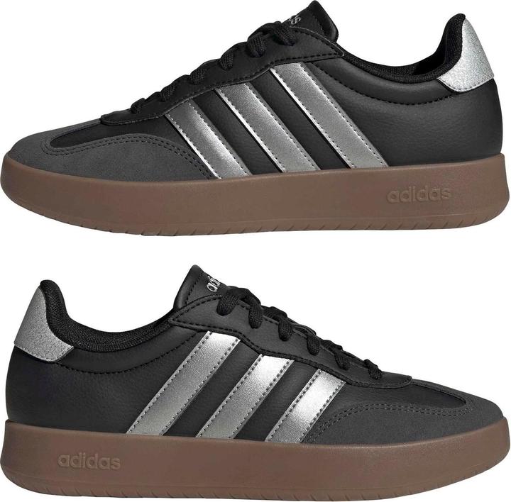 Image du produit Adidas Barreda (36 2/3)