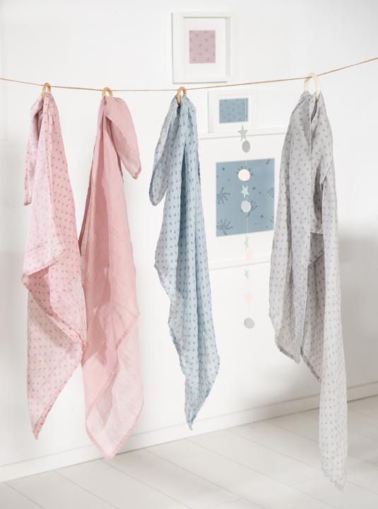 Produktbild Roba Lil Planet (80 cm, 80 cm)