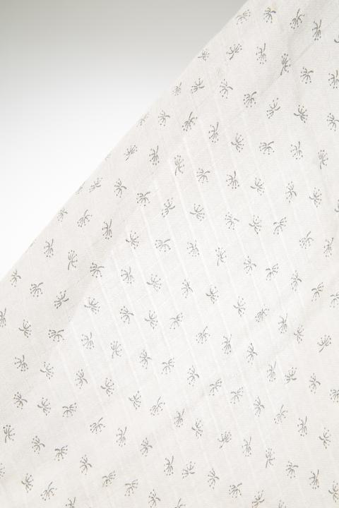 Produktbild Roba Lil Planet (80 cm, 80 cm)