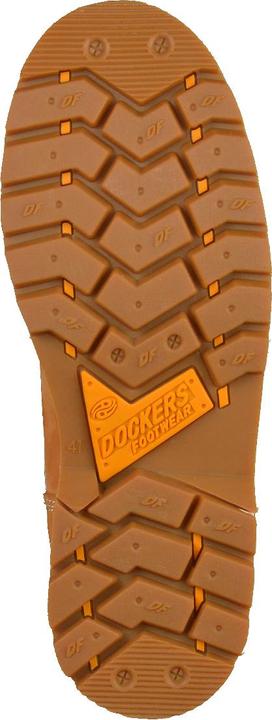 Produktbild Dockers by Gerli 23DA004 - 16708 (48)