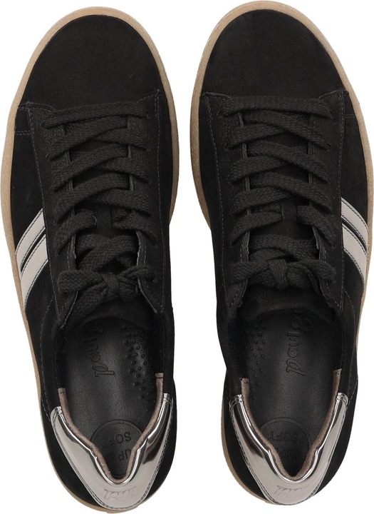 Immagine prodotto Paul Green Sneaker (37)
