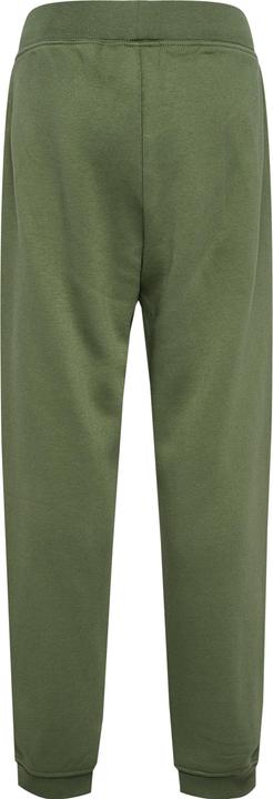 Actual product image hummel Hmlclean Adjustable Pants (176)