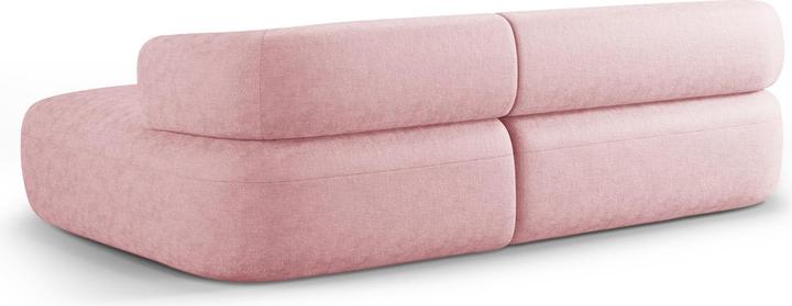 Produktbild Maison Heritage Estro (Ecksofa)