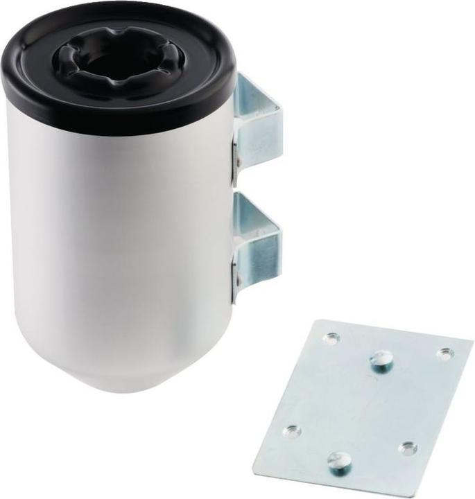 Image du produit OTT Cendrier mural grand format 31'100