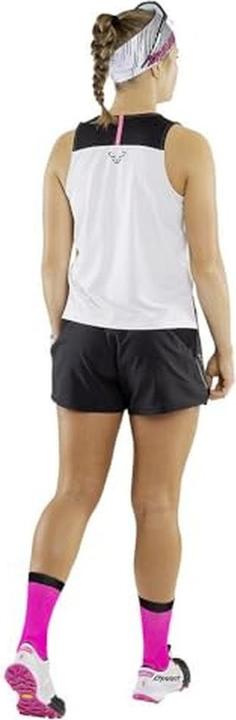 Actual product image Dynafit Sky Shorts (XS)