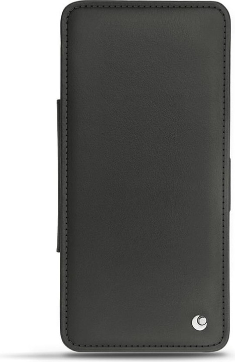 Image du produit Noreve Housse cuir horizontal (Google Pixel 6 Pro, Google Pixel 5)