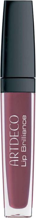 Actual product image Artdeco Lip Brilliance (78 lilac clover)