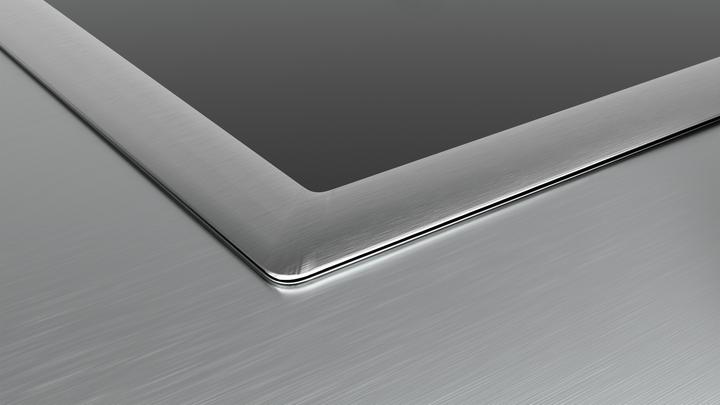 Image du produit Siemens EA645GN17