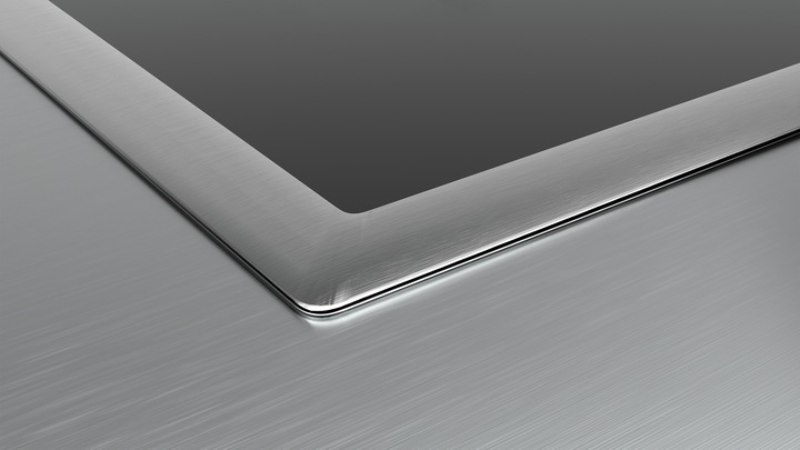 Actual product image Siemens EA645GN17