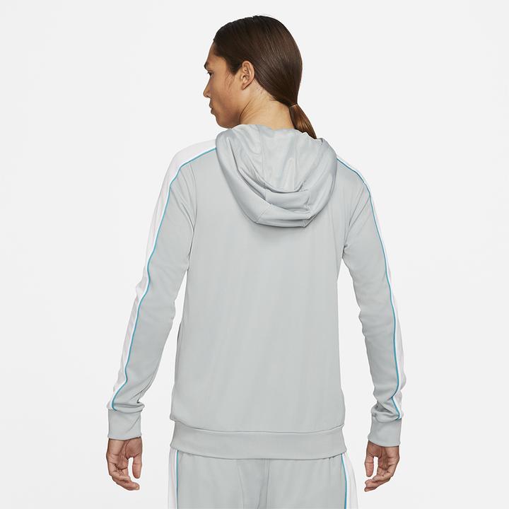 Image du produit Nike Academy Dri-Fit Hoody Summer Artist (L)