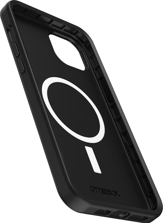 Productafbeelding OtterBox Symmetry mit MagSafe (Apple iPhone 15 Plus, Apple iPhone 14 Plus)
